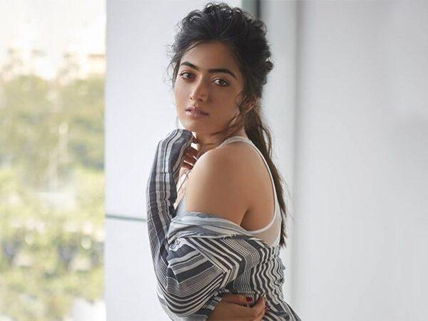 Rashmika-Mandanna