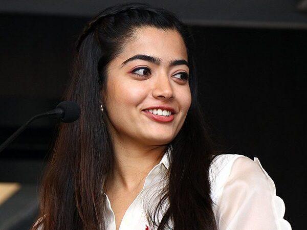 Rashmika-Mandanna