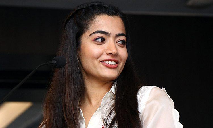 Rashmika-Mandanna