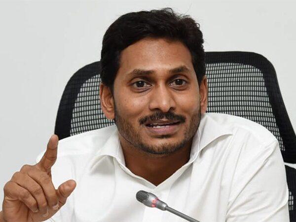 Reasons for YS Jagan not went to kia motos car launch