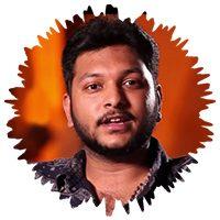 Kathanam Review, Kathanam Telugu Movie Review Ratings