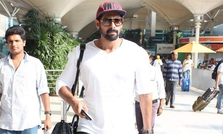 'Rumours on My Health Are Now a Boring Topic' - Rana Daggubati