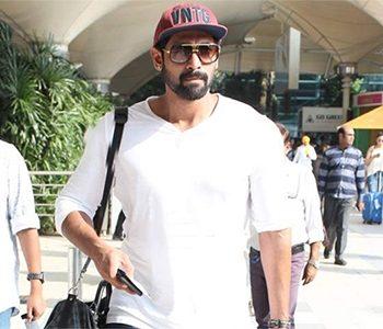 'Rumours on My Health Are Now a Boring Topic' - Rana Daggubati