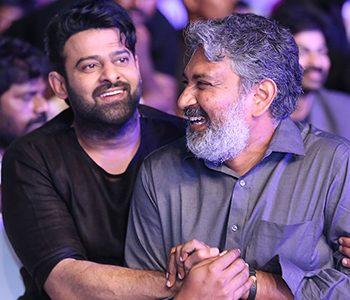 SSR-Tells-Difference-Between-Prabhas--Others-Telugu-Stars