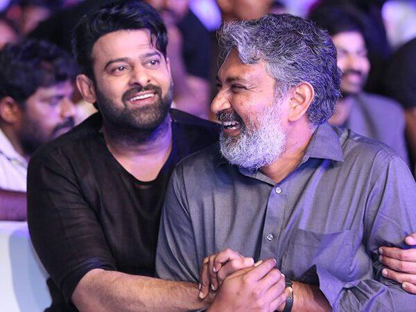 SSR-Tells-Difference-Between-Prabhas-and-Others-Telugu-Stars