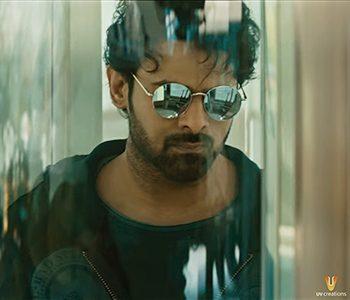 Saaho--Bigger-Than-Baahubali-2