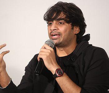 Saaho-Director's-Amateurish-Response-to--Controversy