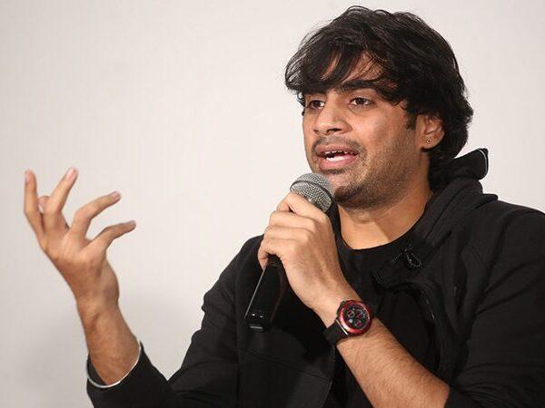 Saaho-Director's-Amateurish-Response-to-Controversy