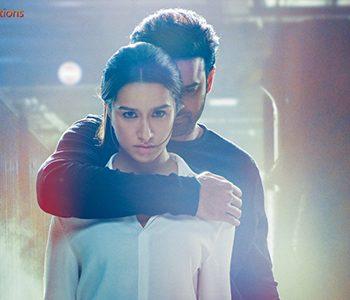 Saaho-Early-Advance-Booking-Report---Sensational-And-Shocking