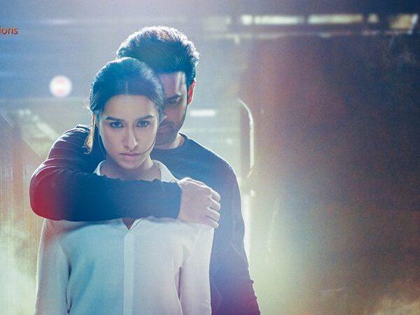 Saaho-Early-Advance-Booking-Report-–-Sensational-And-Shocking