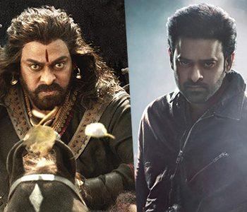 Saaho-Euphoria-Peaks---Will--Sye-Raa-Go-Saaho-Or-KGF-Way