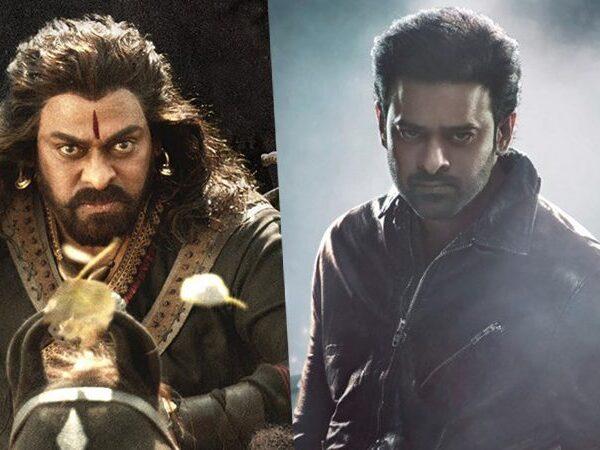 Saaho-Euphoria-Peaks---Will-Sye-Raa-Go-Saaho-Or-KGF-Way