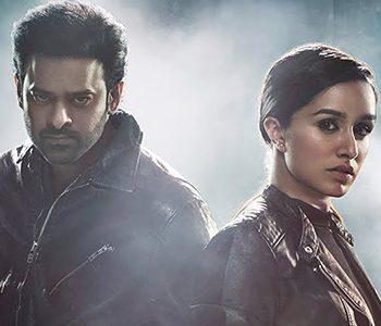 Saaho-Following--Baahubali-2-Footsteps