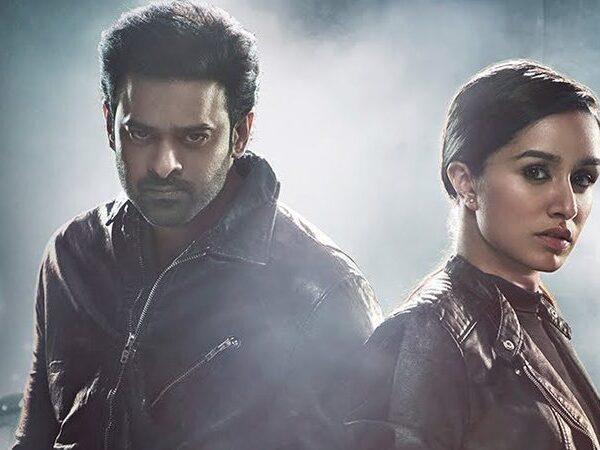 Saaho-Following-Baahubali-2-Footsteps
