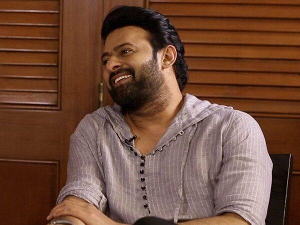 Saaho-Inching-Closer-To-History