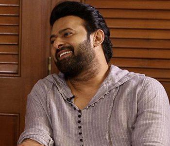 Saaho-Inching--Closer-To-History
