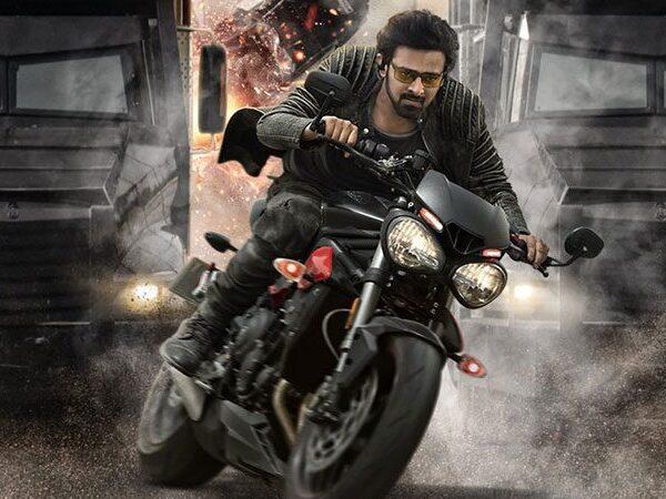 Saaho-Mania-Everywhere-–-Few-Hours-For-First-Show-Talk