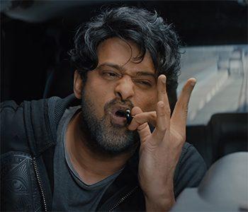 Saaho-Trailer-Talk