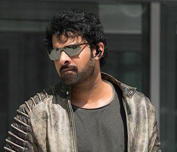 Saaho-Opening-Day-Expectations-And-Targets