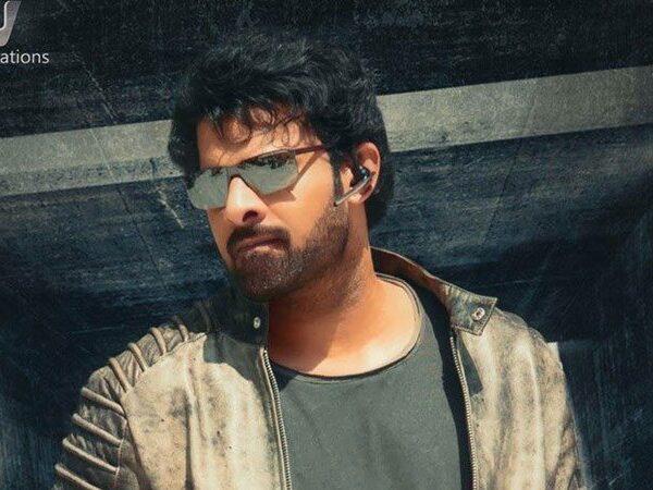 Saaho - Opening Day Expectations And Targets