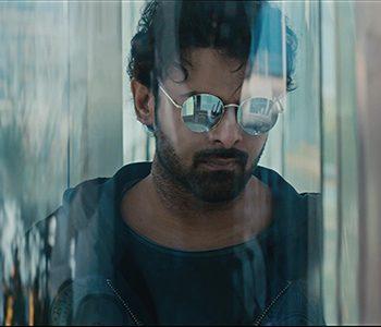 Saaho---Prabhas-Hindi--Dubbing