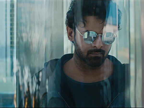 Saaho---Prabhas-Hindi-Dubbing