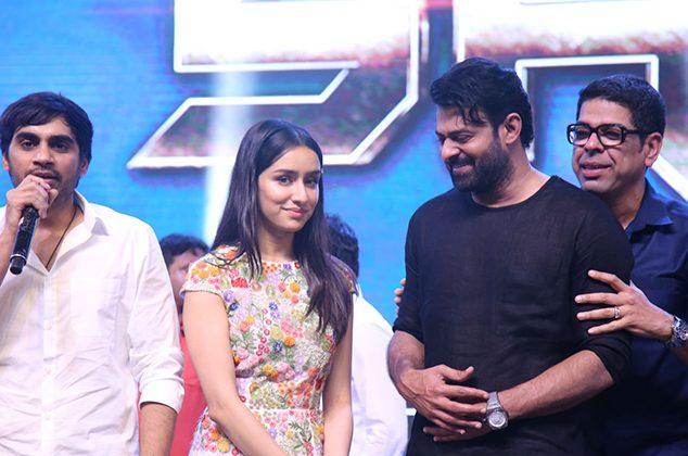Saaho-Pre-Release-Event-Stills
