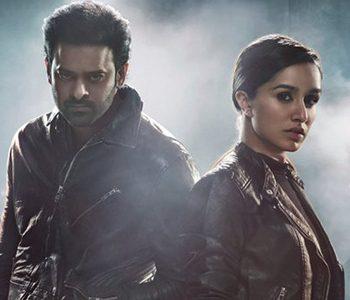 They Are Regretting Adjusting Dates for Saaho!