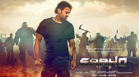 Saaho-Review-Ratings