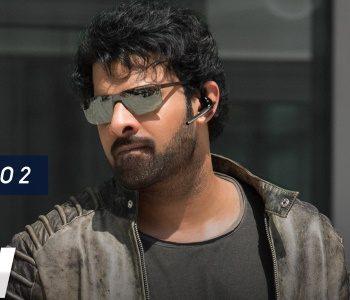Saaho Review Saaho Movie Ratings