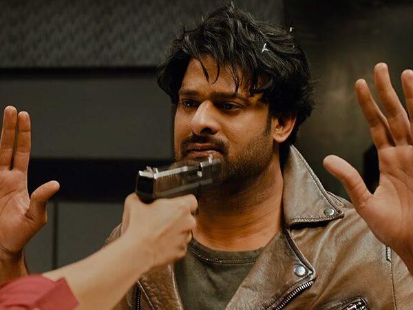 Saaho-Trailer--Prabhas-Shraddha-Kapoor--Sujeeth