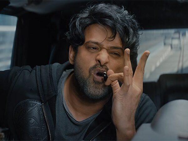 Saaho-Trailer-Talk