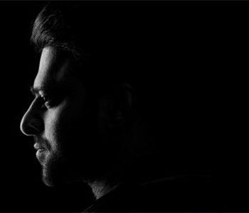 Saaho Excitement For Fans Before Independence Day