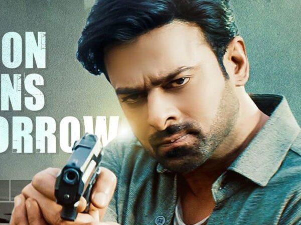 Saaho-US-Premier-Collections-Scary