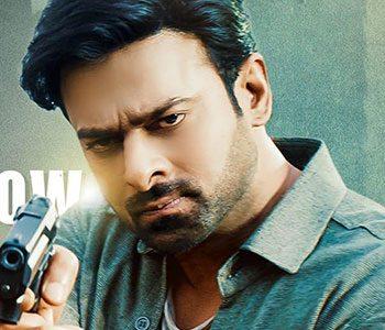 Saaho-US-Premier-Collections-Scary