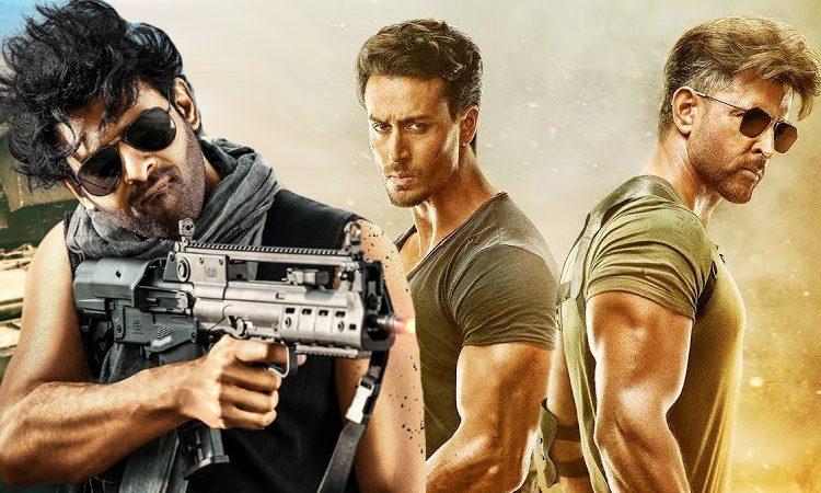 War: Bollywood's Perfect Revenge on Tollywood?