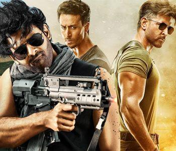 War: Bollywood's Perfect Revenge on Tollywood?