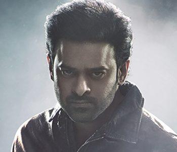 Saaho-Was-Missing-Independence-Day--Blessing-In-Disguise