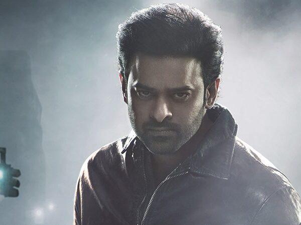 Saaho-Was-Missing-Independence-Day-Blessing-In-Disguise
