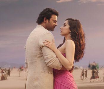 Saaho movie Premiers ticket prices in USA