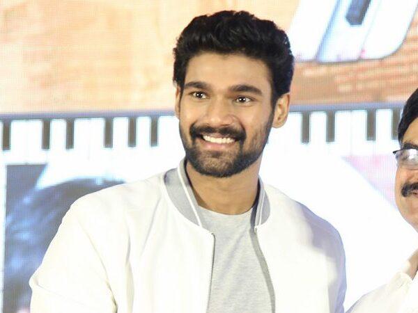 Sai-Srinivas-Bellamkonda---Rakshasudu