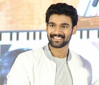 Sai-Srinivas-Bellamkonda-Rakshasudu