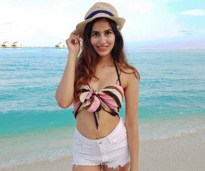 Sakshi Malik