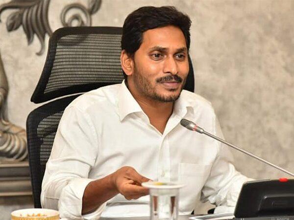 Salaries & Pensions Delayed in Andhra Pradesh, Employees Panicked, Govt Says All is Well