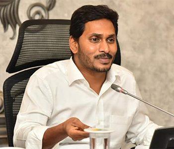 Salaries & Pensions Delayed in Andhra Pradesh, Employees Panicked, Govt Says All is Well