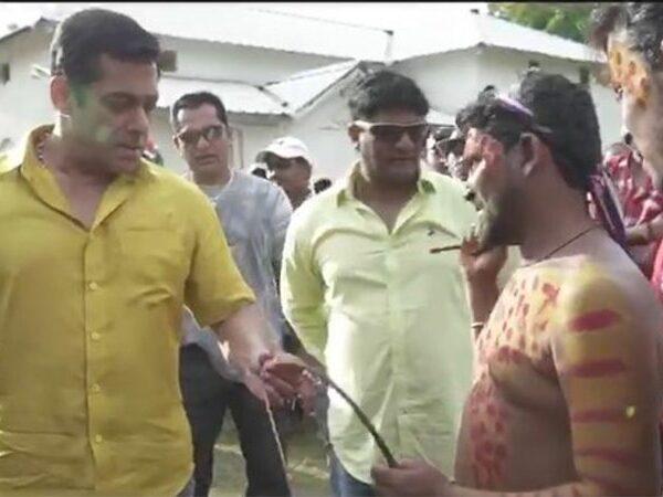 Salman-Khan