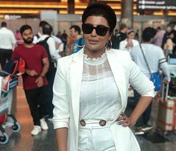 Samantha-Akkineni-Trolled-for-Being-the-Wrong-Person