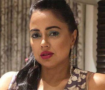 Sameera--Reddy
