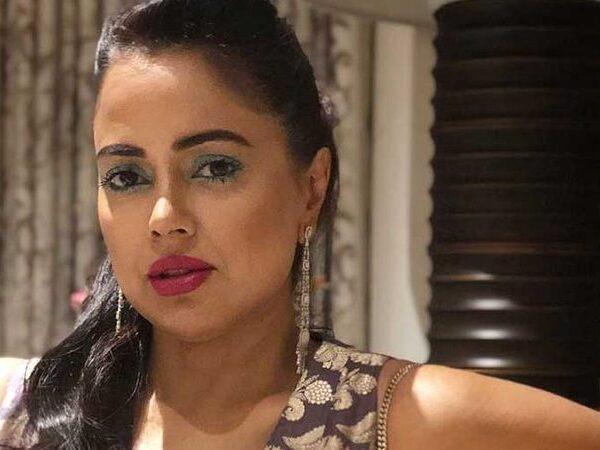Sameera-Reddy