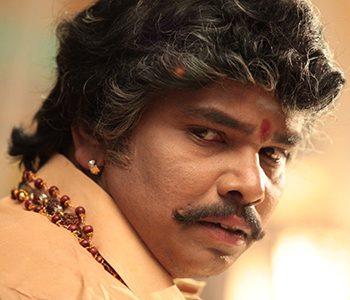 Sampoornesh-Babu---Kobbari--Matta